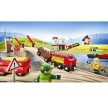 BRIO Felnyitható híd - KP JÁTÉK