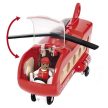 BRIO Teherszállító helikopter - KP JÁTÉK