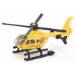 SIKU Mentőhelikopter - KP JÁTÉK
