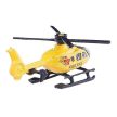 SIKU Mentőhelikopter - KP JÁTÉK