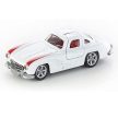 SIKU Mercedes-Benz 300 SL - KP JÁTÉK