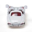 SIKU Mercedes-Benz 300 SL - KP JÁTÉK