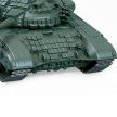 Zvezda T-72B with ERA Russian Main Battle Tank 1:35 - KP JÁTÉK