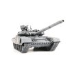 Zvezda T-90 Russian MBT 1:35 - KP JÁTÉK