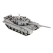 Zvezda T-90 Russian MBT 1:35 - KP JÁTÉK