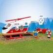 BRIO Mentőhelikopter - KP JÁTÉK