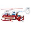 BRIO Mentőhelikopter - KP JÁTÉK