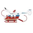 BRIO Mentőhelikopter - KP JÁTÉK