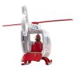 BRIO Mentőhelikopter - KP JÁTÉK