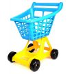 Bevásárlókocsi - KP JÁTÉK