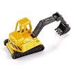 SIKU Kotrógép - KP JÁTÉK