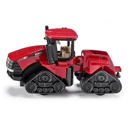 SIKU Case IH Quadtrac 600 traktor - KP JÁTÉK