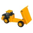 Klein John Deere billencs felemelt platóval - KP JÁTÉK