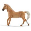 Schleich hordóverseny tehenészlánnyal - KP JÁTÉK
