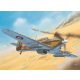 Revell Hawker Hurricane Mk.IIC 1:72 - KP JÁTÉK