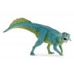 Schleich Dinoszaurusz készlet barlanggal - KP JÁTÉK