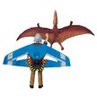 Schleich Jetpackes üldözés - KP JÁTÉK