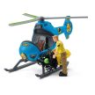 Schleich Támadás a levegőből - KP JÁTÉK