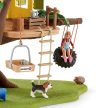Schleich Faházas kaland - KP JÁTÉK