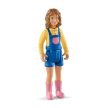 Schleich Születésnapi piknik - KP JÁTÉK