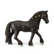 Schleich Horse Club Istálló Tori és Princess - KP JÁTÉK