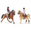 Schleich Horse Club Barátságos verseny - KP JÁTÉK