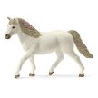 Schleich Horse Club Kocsi lovasbemutatóhoz - KP JÁTÉK