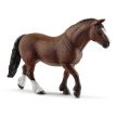 Schleich póni ügyességi futás - KP JÁTÉK