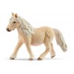 Schleich póni szalagfüggöny - KP JÁTÉK