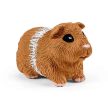 Schleich otthon nyulaknak és tengerimalacoknak - KP JÁTÉK