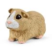 Schleich otthon nyulaknak és tengerimalacoknak - KP JÁTÉK