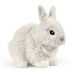 Schleich otthon nyulaknak és tengerimalacoknak - KP JÁTÉK