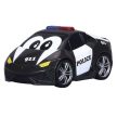Bburago Jr. - Lamborghini rendőrautó - KP JÁTÉK