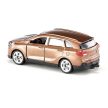 SIKU KIA Sorento - KP JÁTÉK