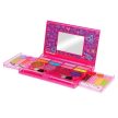 Isabella smink szett - KP JÁTÉK