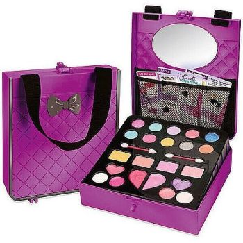 Insta Glam smink kis bőrönd - KP JÁTÉK