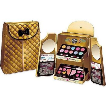 Insta Glam smink hátizsák - KP JÁTÉK