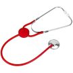 Klein Paedagogic Line sztetoszkóp - KP JÁTÉK