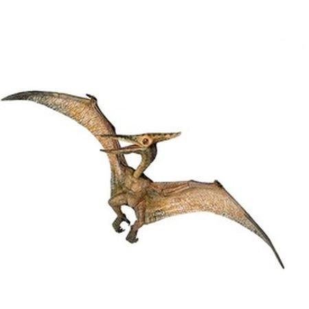Papo pteranodon figura - KP JÁTÉK