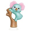 Csörgő bébijáték - koala - KP JÁTÉK