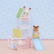 Sylvanian Families Mászóka kicsiknek - KP JÁTÉK