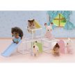 Sylvanian Families Mászóka kicsiknek - KP JÁTÉK