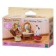 Sylvanian Families Sminkasztal - KP JÁTÉK