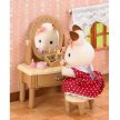 Sylvanian Families Sminkasztal - KP JÁTÉK