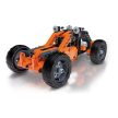 Clementoni Buggy és Quad - KP JÁTÉK