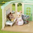 Sylvanian Families Vidéki nővér szett - KP JÁTÉK