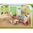 Sylvanian Families Vidéki nővér szett - KP JÁTÉK