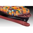 Revell Container Ship Colombo Express 1:700 - KP JÁTÉK