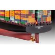 Revell Container Ship Colombo Express 1:700 - KP JÁTÉK