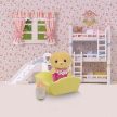 Sylvanian Families Labrador kutyus bébi - KP JÁTÉK